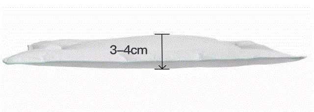 睡眠质量差？试试这些枕头和被子