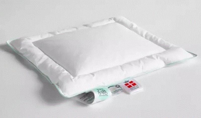 睡眠质量差？试试这些枕头和被子