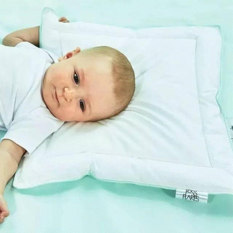 睡眠质量差？试试这些枕头和被子