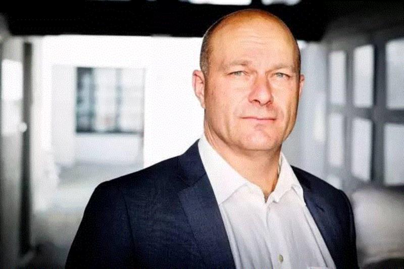 睡眠质量差？试试这些枕头和被子