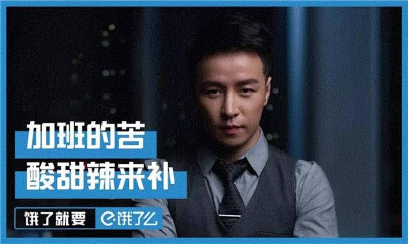 取悦自己，才是最高级的性感