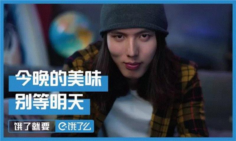取悦自己，才是最高级的性感