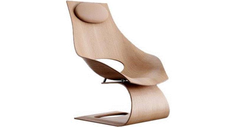 你，过来，来我屋里