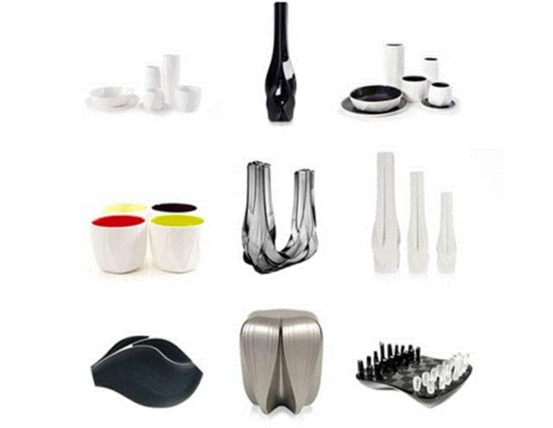 你，过来，来我屋里