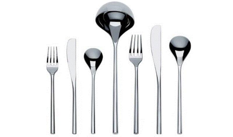 你，过来，来我屋里