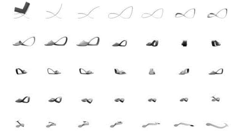 你，过来，来我屋里