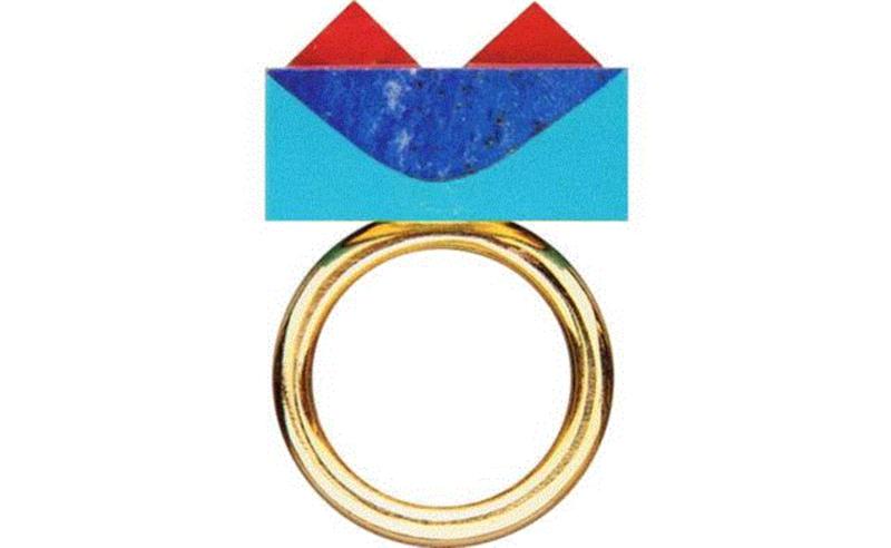 你，过来，来我屋里