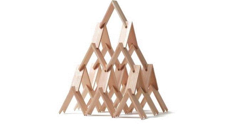 你，过来，来我屋里