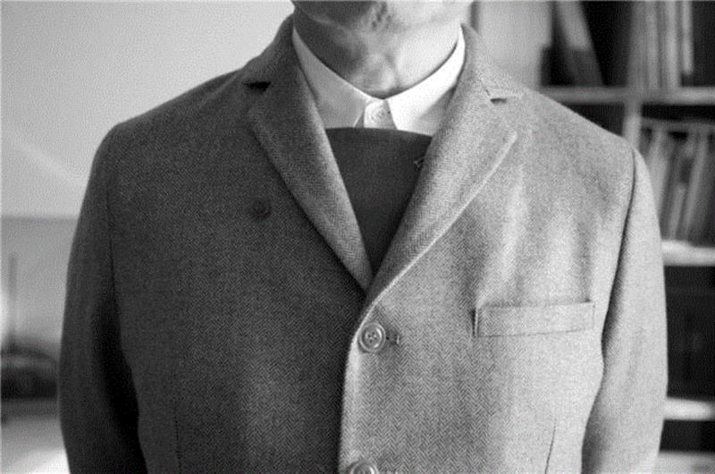 你，过来，来我屋里