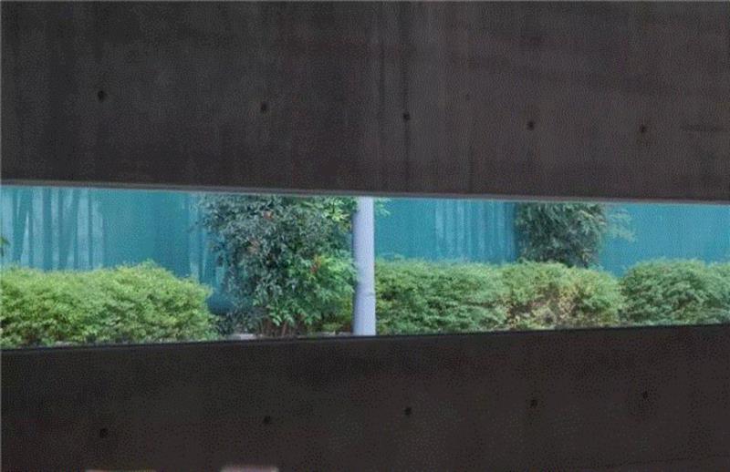 你，过来，来我屋里