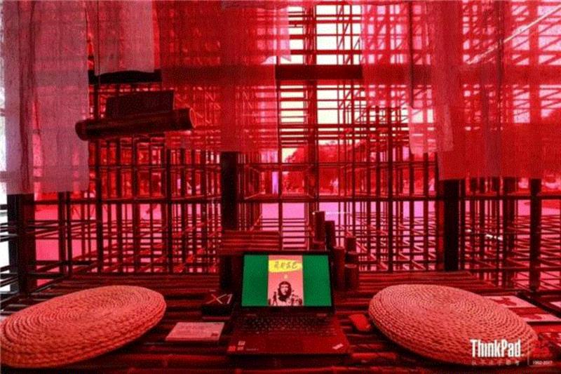 你，过来，来我屋里