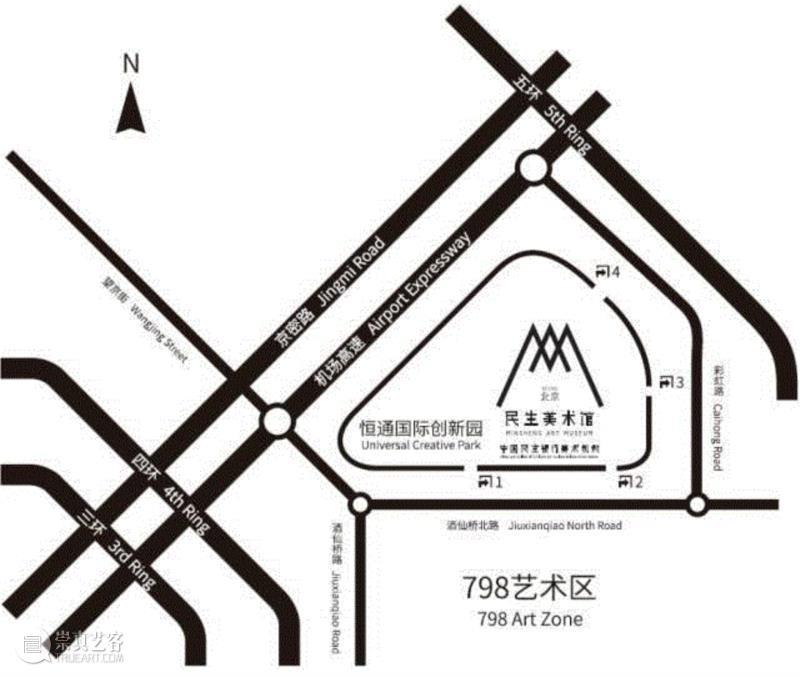 【年鉴·在场】陈劭雄/陈天灼/陈彧君