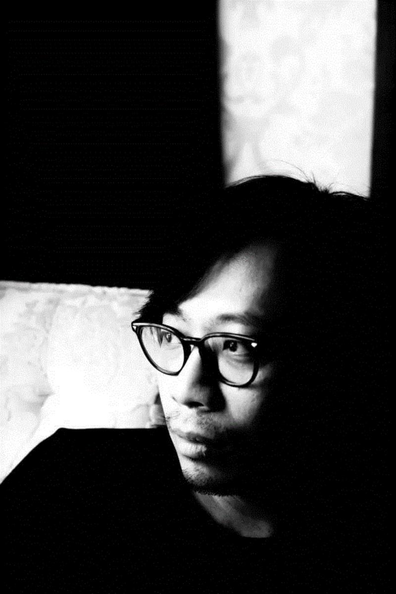 【盐说·夜沙龙】当代文化之下的当代艺术：艺术家、策展人与画廊人眼中的焦虑与希望