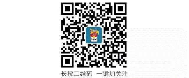 这个00后火了，一支笔轻松圈粉90万，繁复的画作、流畅的线条简直逆天