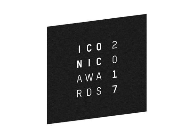 BLVD 在深圳洛阳两项目赢得德国 Iconic 2017 室内设计奖