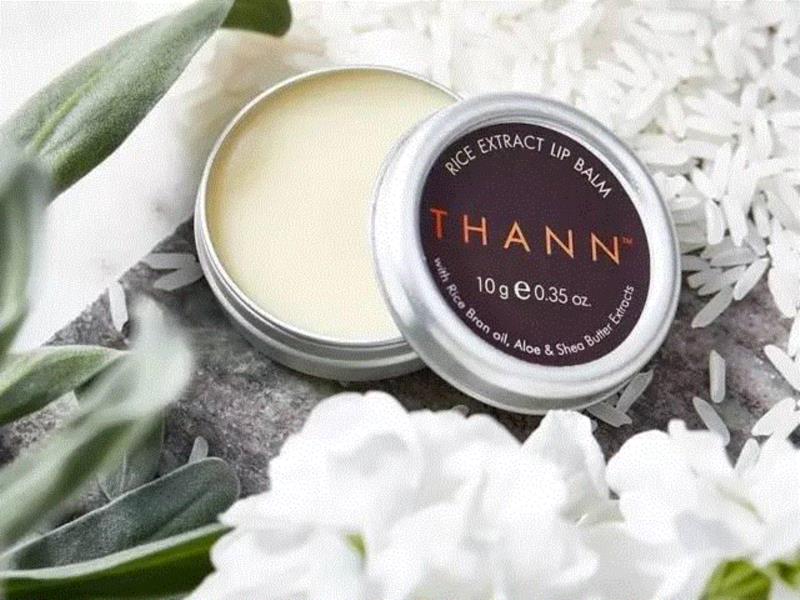 涂上这支泰国爆款防晒霜，想晒黑都难