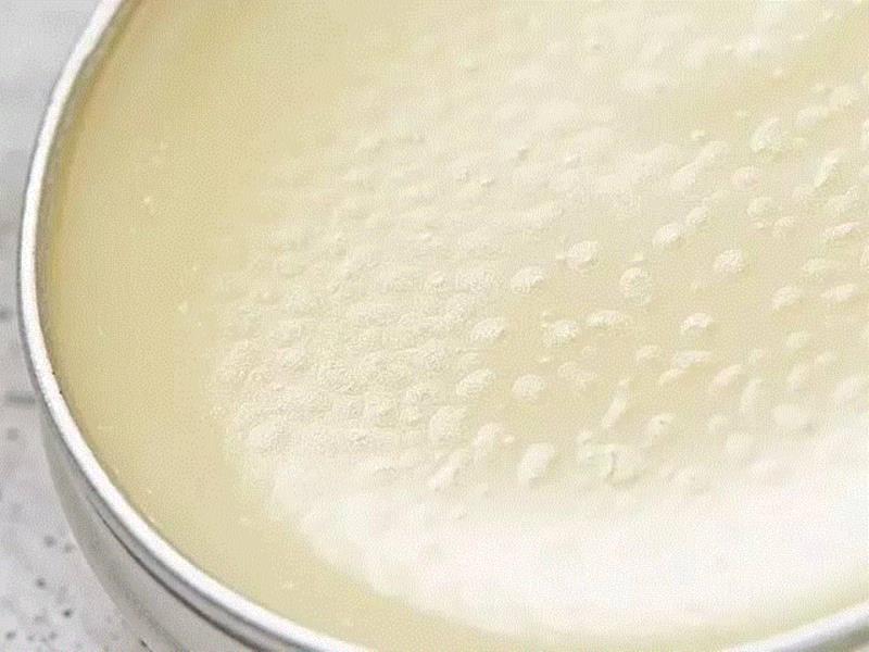 涂上这支泰国爆款防晒霜，想晒黑都难