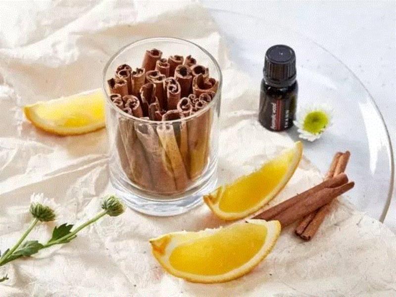 涂上这支泰国爆款防晒霜，想晒黑都难