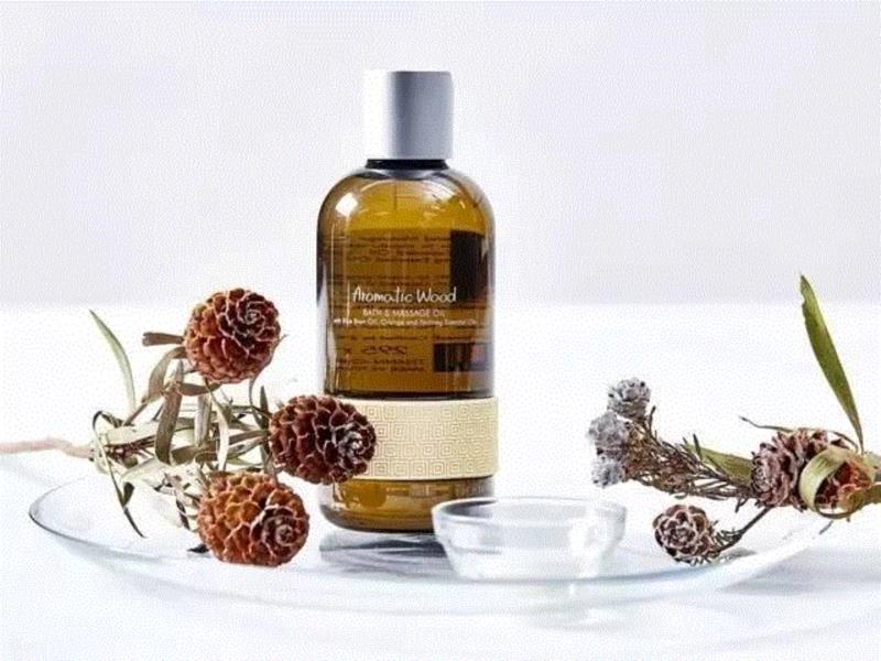 涂上这支泰国爆款防晒霜，想晒黑都难