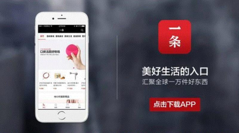 涂上这支泰国爆款防晒霜，想晒黑都难