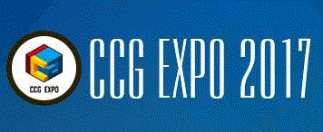 当一个胖纸没有什么不好，最起码可以温暖其他的人。——《龙猫》经典再现！