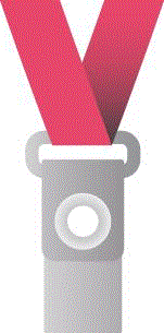 当一个胖纸没有什么不好，最起码可以温暖其他的人。——《龙猫》经典再现！