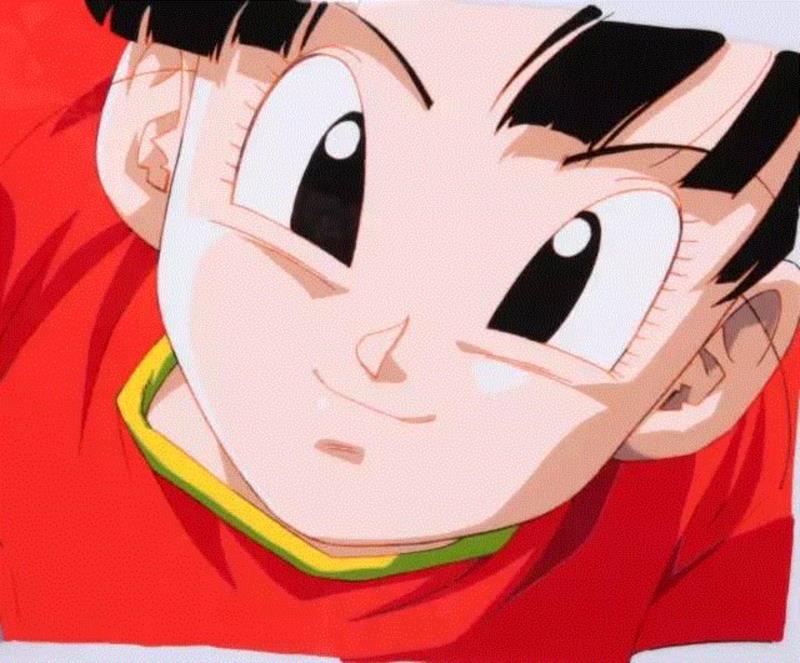 当一个胖纸没有什么不好，最起码可以温暖其他的人。——《龙猫》经典再现！