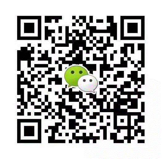 当一个胖纸没有什么不好，最起码可以温暖其他的人。——《龙猫》经典再现！