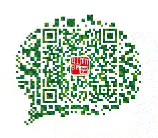 当一个胖纸没有什么不好，最起码可以温暖其他的人。——《龙猫》经典再现！