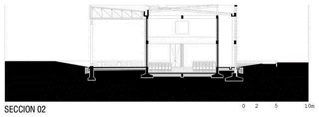 6个不朽的石质建筑细部（内含详细构造图）