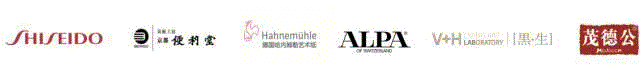 巫鸿丨中国当代摄影40年（二）—— 1980-1989