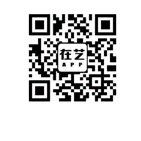 巫鸿丨中国当代摄影40年（二）—— 1980-1989