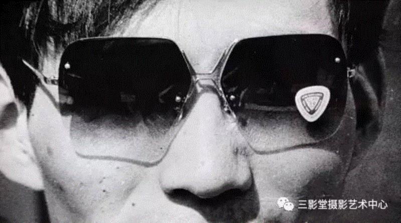 巫鸿丨中国当代摄影40年（一）—— 1976-1979