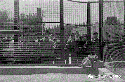 巫鸿丨中国当代摄影40年（一）—— 1976-1979