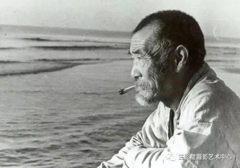 巫鸿丨中国当代摄影40年（一）—— 1976-1979