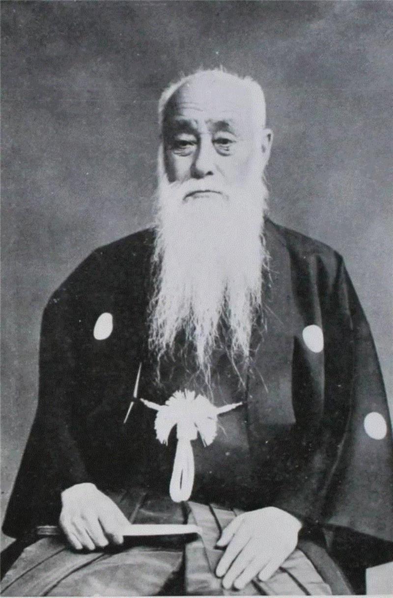 玄奘法师译盛唐写本《称赞净土佛摄受经》单经首尾全一卷