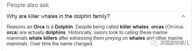 小松鼠居然会自己晒蘑菇干吃，胖胖企鹅也有大长腿，好吧这波动物你们赢了...