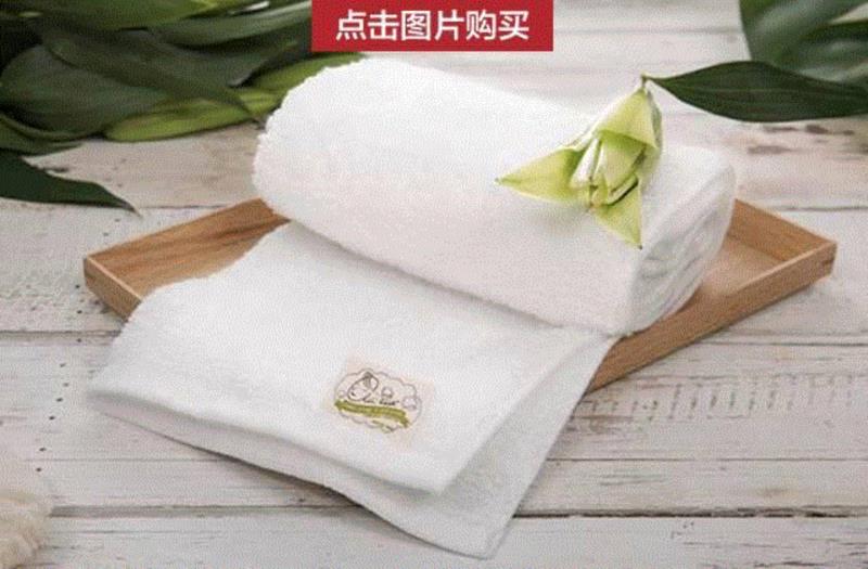 每次一小瓶，头发不再一掉一大把
