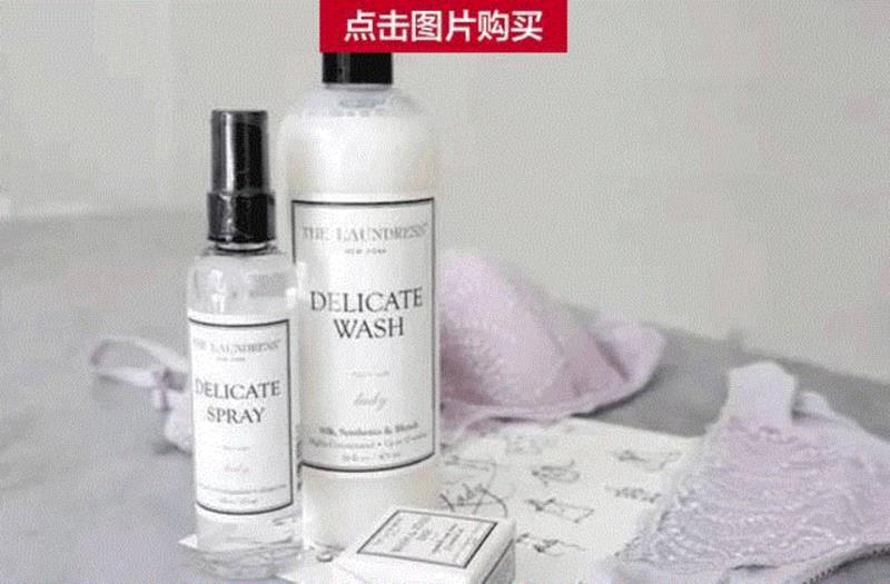 日本女生人手一双的丝袜，为什么可以不掉、还不容易勾丝？