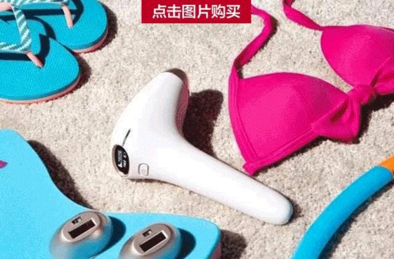 日本女生人手一双的丝袜，为什么可以不掉、还不容易勾丝？