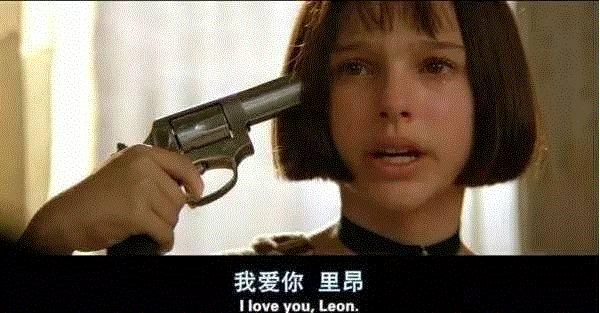 哪部电影的哪一幕让你直接泪崩了？