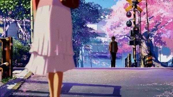 哪部电影的哪一幕让你直接泪崩了？