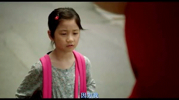 哪部电影的哪一幕让你直接泪崩了？