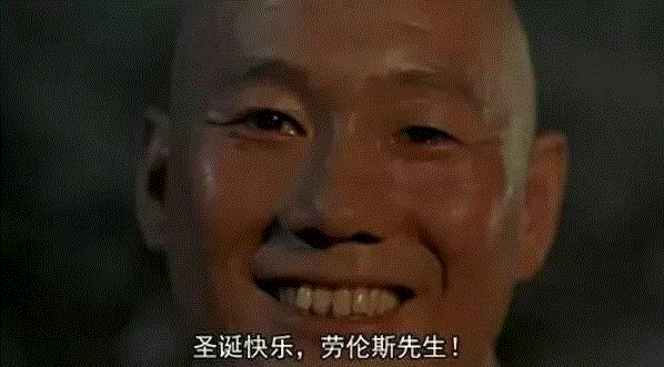 哪部电影的哪一幕让你直接泪崩了？