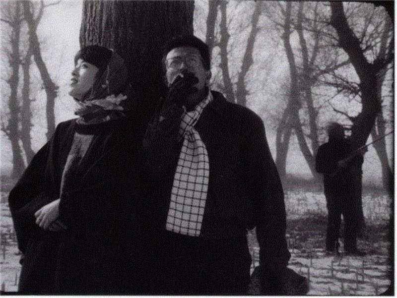 喻红 | 用画笔战胜抑郁,目击成长【上海种子】