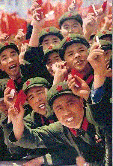 喻红 | 用画笔战胜抑郁,目击成长【上海种子】