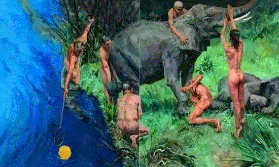 喻红 | 用画笔战胜抑郁,目击成长【上海种子】