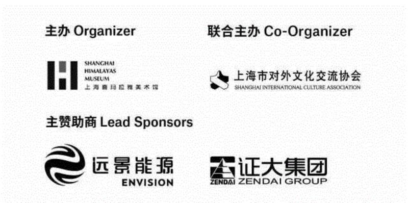 喻红 | 用画笔战胜抑郁,目击成长【上海种子】