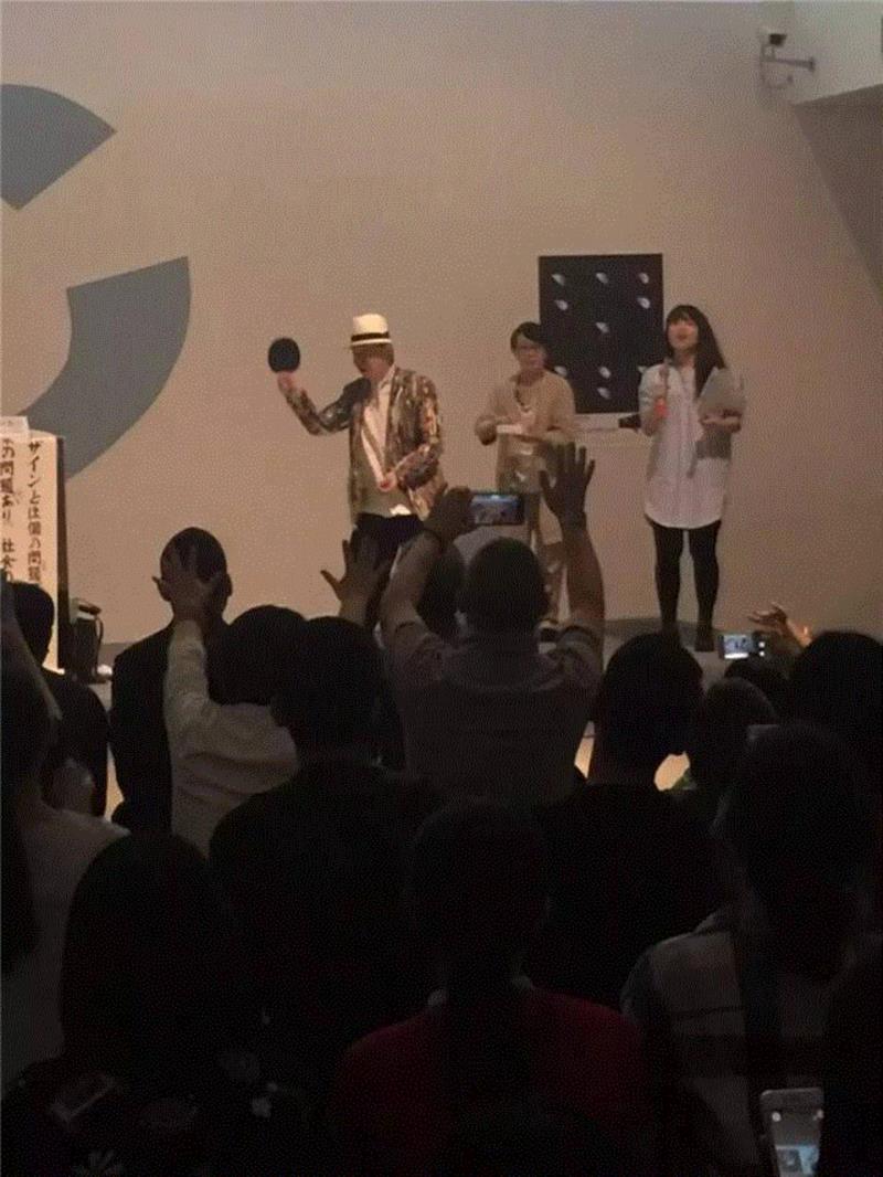 浅叶克己 | 地球文字探险家一个人的乒乓外交