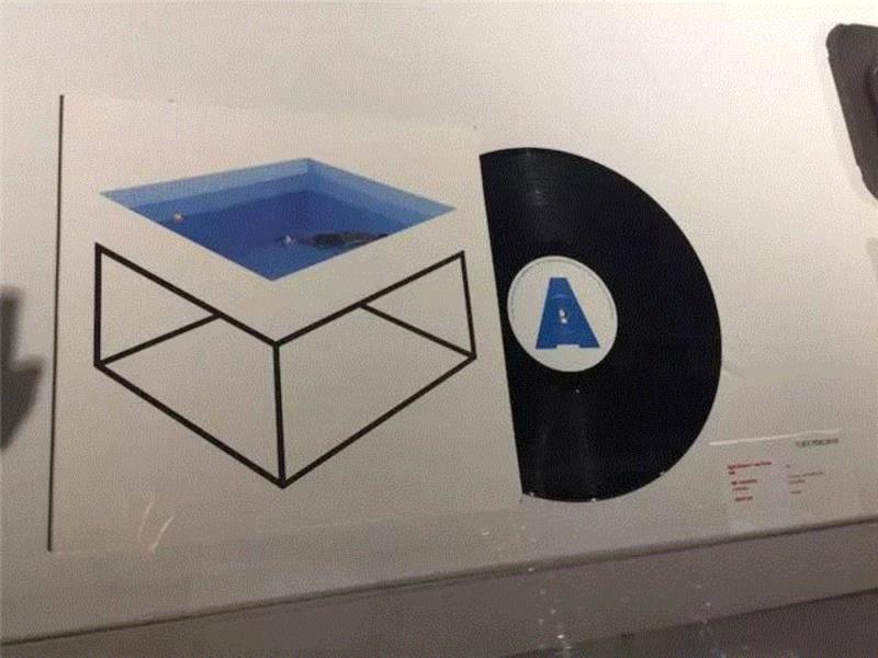 浅叶克己 | 地球文字探险家一个人的乒乓外交